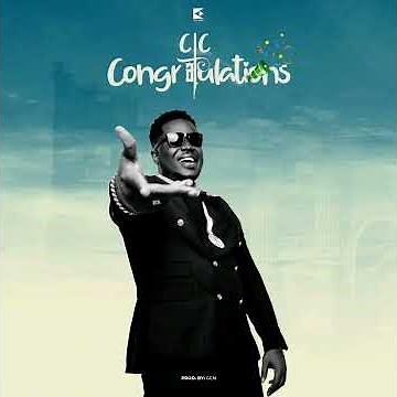 CIC - Congratulations #CIC #congratulations