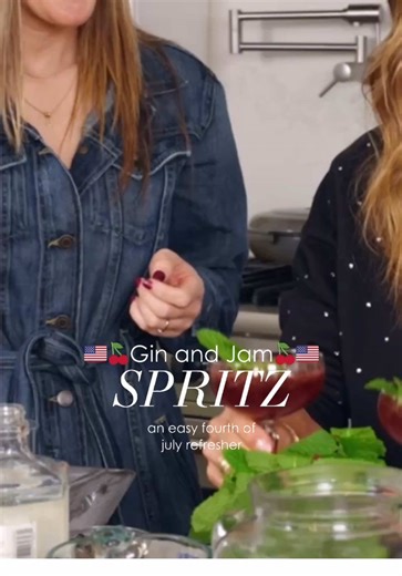 The Design Network on TikTok