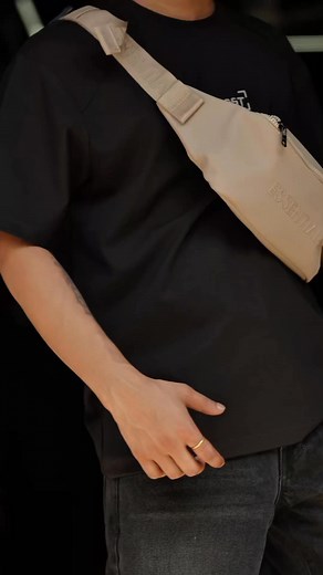 20 reactions | Beast denim one of tw high quality t-shirt@z oxygen mens wear | Anit Dangal | Facebook