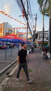 26K views · 194 reactions | SAGASA! #kucosalon #Olongapo #marketing #marketingstrategy #strategy #customerservice #customersatisfaction #fbreels #funnyreels #projectelyen Disclaimer:This video is for entertainment purposes only. | Project Jael | Facebook