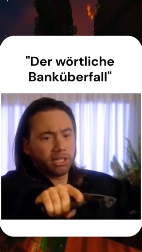 goodboymeme on Instagram: "SpaceX erzielte allein im Jahr 2025 einen Umsatz von über 15 Milliarden US-Dollar – mehr als viele traditionelle Luft- und Raumfahrtunternehmen zusammen. Damit gehört SpaceX zu den einflussreichsten und innovativsten Firmen der modernen Technologiegeschichte und zeigt, wie stark private Raumfahrt in nur einem Jahrzehnt gewachsen ist. Doch SpaceX ist weit mehr als nur ein Raketenbauer. Mit Projekten wie Falcon 9, Starship, Dragon und dem Satelliteninternet Starlink revo