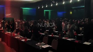 23 reactions · 3 comments | O Maior Treinamento de Desenvolvimento...