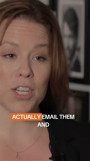 How to find a great #clarinet teacher!