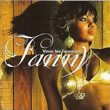 Fanny J - Comment lui dire ? (Intro)