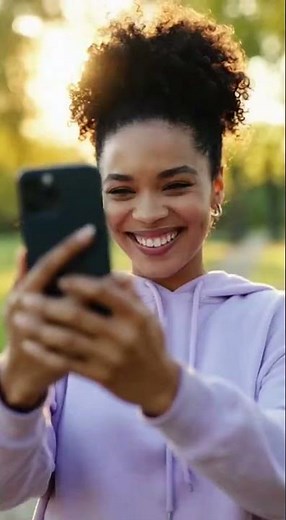 Then and now | Mobile's Journey | evolution