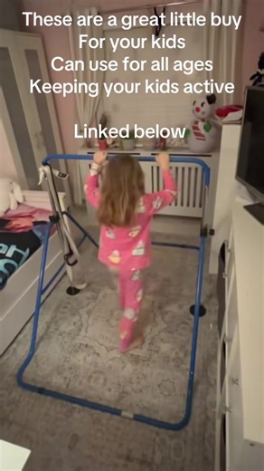 Affordable Gymnastics Gear for Active Enthusiasts