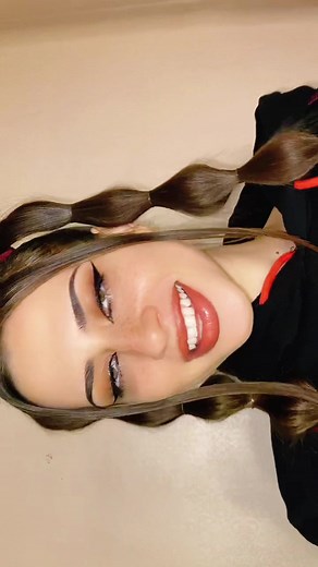 Aliena.abe on TikTok