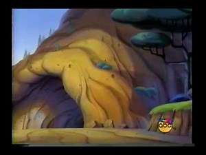 CRO - Here's Lookin' at You, Cro