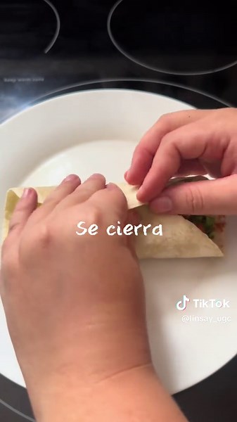 Almuerzo Rápido y Rico en Costa Rica