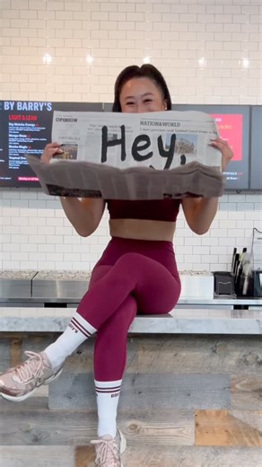 41K views · 35 comments | BREAKING NEWS/SEND THIS TO EVERYONE YOU...