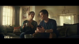 Realtor.com TV Spot, 'House Whisperer: Lowball Offer'