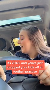 51K views · 540 reactions | Accurate  Track - lnk.to/BurtCope-Control-Devilman | DnB Allstars | Facebook