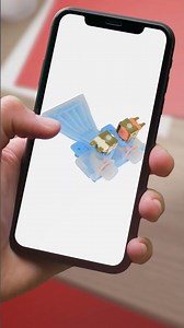 Washing Machine Parts