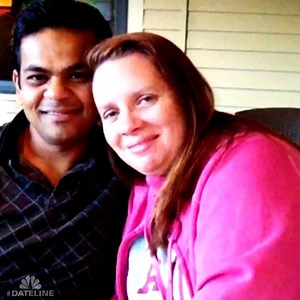 29K views · 303 reactions | Monday on Dateline at 10/9c... | Dateline NBC | Facebook