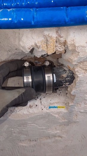 4.8M views · 1.6K reactions | If you’re gonna do it, do it right!  | Good Work Max | Facebook