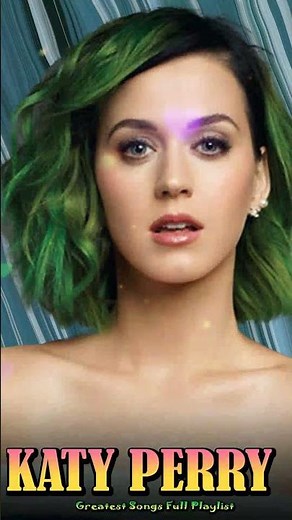 Firework - Katy Perry