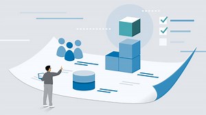 Azure Backup - Azure Video Tutorial | LinkedIn Learning, formerly Lynda.com