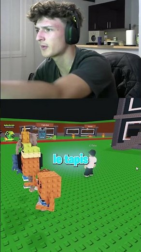 Siri a détruit steal a brainrot ...