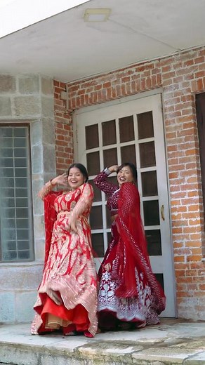 Stunning Bridal Lehenga Set Available Now at Simplicity Boutique