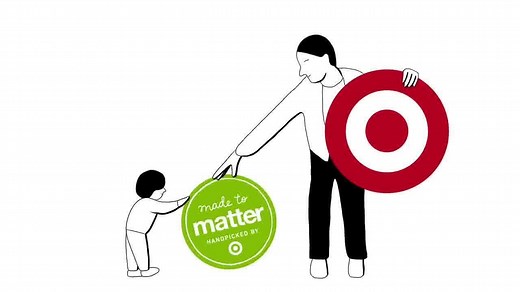 247K views · 727 reactions | Organic, nut-free crackers cut into...