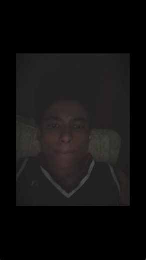 Ashton Rodriguez 🎃🤠🤡 (@ashtonlamar1)’s videos with original sound - Ashton Rodriguez 🎃🤠🤡