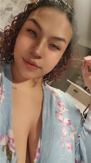 sweetsdominicana (@sweetsdominicanaa)’s videos with original sound - Bam.