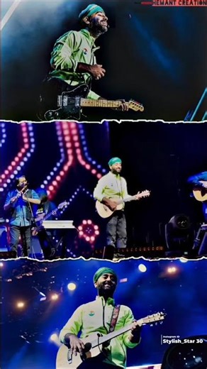 O mere dil ke chain #shorts #arijitsingh #songs #oldsongs #music #romanticsongs #sadsongs #Newsong