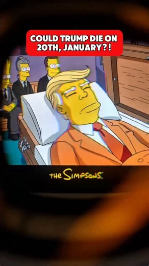 Ai Monu Tech on Instagram: "The wait is finally over. X On January 14, 2026, the DOJ began releasing thousands of previously sealed Epstein files. Here's what we know so far. Body: After months of legal battles, the Epstein Files Transparency Act has forced open the vault. We aren't just looking at flight logs anymore-we're seeing the actual FBI evidence from the New York and Virgin Island estates. From photos of world leaders and celebrities like Michael Jackson and Diana Ross, to chilling imag