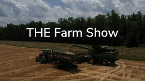2.8K views · 61 reactions | Farm Science Review, September 20-22, 2022 Purchase your tickets for THE Farm Show, ONLINE today!  To purchase online tickets go to: https://go.osu.edu/fsrfbtickets #celebrating60years #FSR22 #thefarmshow | Farm Science Review | Facebook