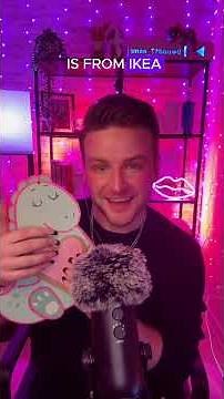 ASMR | WARNING: These Tingles Will Melt Your Brain! 🧠🔥 (Tapping, Scratching & Mouth Sounds)