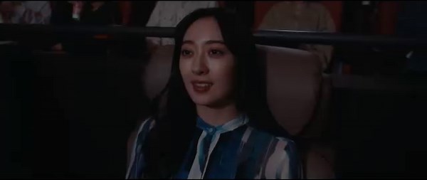 34 reactions | 3つの #プレミアム “映画館にとっての本質”を追求した 『#プレミアムシアター』 /⋰ ✨ラージスクリーン “#TCX®” プレミアムサウンド プレミアムシート \⋱ プレミアムな空間で映画鑑賞を楽しみませんか 詳細と導入劇場はこちら https://bit.ly/3q9LD22 #TOHOシネマズ | TOHOシネマズマガジン編集室 | Facebook