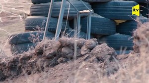 572K views · 6.5K reactions | Erməni hərbçilərin cavabını yaxşı verdi İTV çəkiliş qrupunun Ermənistan hərbçiləri ilə "söhbəti" | 1news.az Azərbaycanca | Facebook