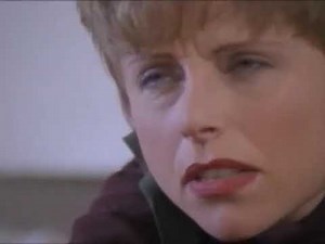 Investigator caught by sleep spray