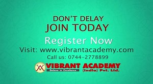 2.2K views · 67 reactions | Don't Delay, Join Today , Vibrant Live Classes  Admission Open  Don't Miss The Opportunity To Learn From THE HODs Register Now  ----  https://www.vibrantacademy.com/courses/Online-Course-frm #vibrant_Live_Classes #Digital_Vibrant #NEET_UG #IIT_JEE | Vibrant Academy-India Pvt. Ltd. Kota | Facebook