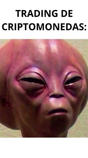 Cuiden sus ojos. 🤓👀