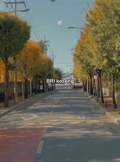 Tahun Baru dan Kosongnya Saldo DANA