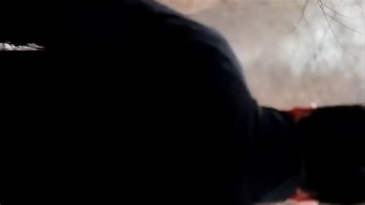 富士相机新品体验，高画质搭配便捷操作，轻松记录生活精彩瞬间