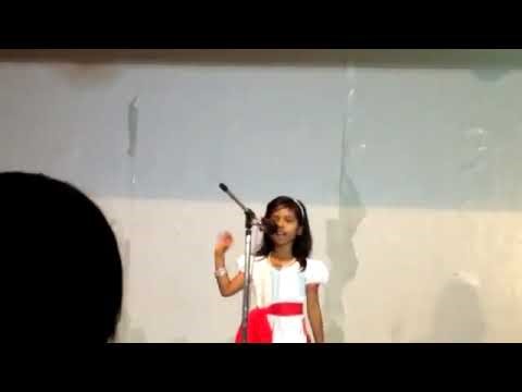 belen chi nagin nighali nagoba dulayla lagla# Nag