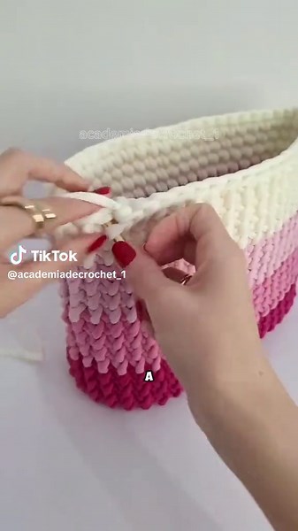 BolsosenTrapillo on TikTok