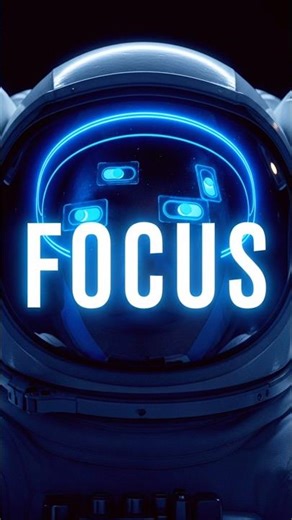 The Memory Hack NASA Uses to Train