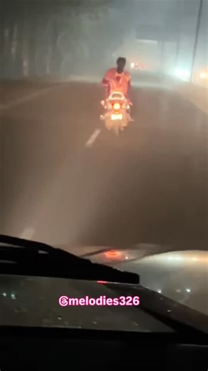 My Memories on Instagram: "#telugureels #telugumelodysongs #teluguoldsongs #relaxmusic #teluguromanticsongs"