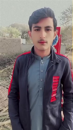 #capcutedit..... ............,..... #capcuttutorial.............. ................. #followmyaccount....... #andrepostalldearfriends💯😘😍😍😍................... #10kviews? #capcut_edit #capcuteditingtutorial........ #videotutorial#newukaccount🇬🇧★