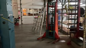 17K views | Here’s part 2️⃣ of our upcoming helicopter facility auction! We’re selling office furniture, copiers, printers, and the remaining contents of a helicopter service facility including company van. Auction: Tuesday, March 23, 2021 | 9:30 AM Preview: Monday, March 22 from 10:00 am to 5:00 pm  4240 Agar Dr., Richmond, BC | Able Auctions | Facebook