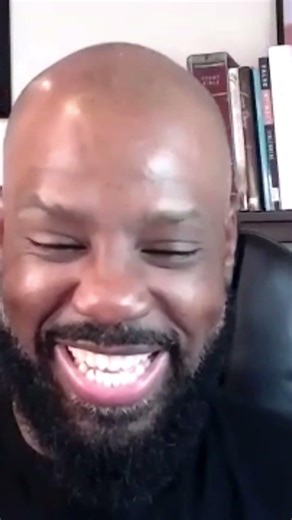 Can You Be in Love with Two People at Once?