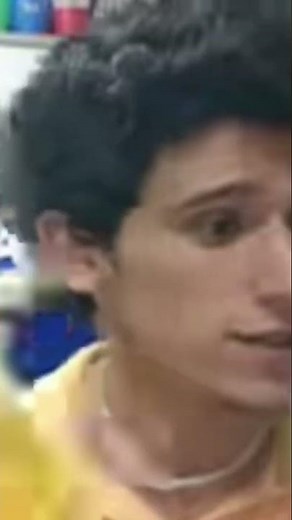 Music Uh Huh Super Fast Super Simple Songs #sing #shorts