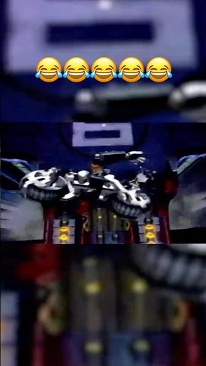 This Obscure PS2 Game is WEIRD #ps2 #retrogaming #shorts