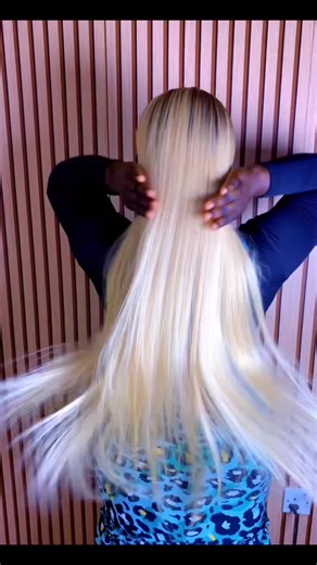 High-quality human hair blend 4,000 dalasis🛍️👌available for pick up📞7405615 #b#binnetcollection#foryoupage❤️❤️g#gambian_tiktok🇬🇲🇬🇲