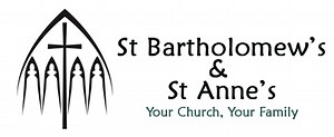 Live Streams | St Bartholomew's Church