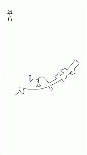 #shortvideo #music #art #drawing #simpledrawing #animation #drawingtutorial #sonicthehedgehog #short