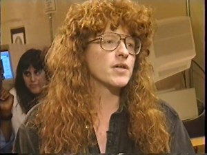 Net Cafe : Stewart Cheifet : Free Download, Borrow, and Streaming : Internet Archive